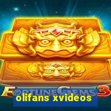 olifans xvideos